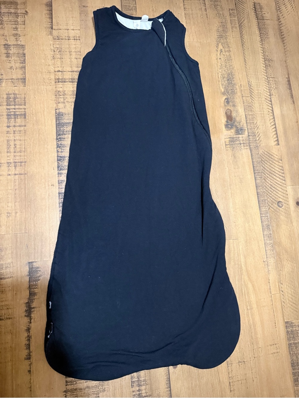 Kyte Baby 6-18 months sleep sack 1.0tog